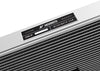 MMRAD-FIT-07 Performance Aluminum Radiator Compatible with Honda Fit 2007-2008