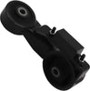 104-2242 Engine Mount