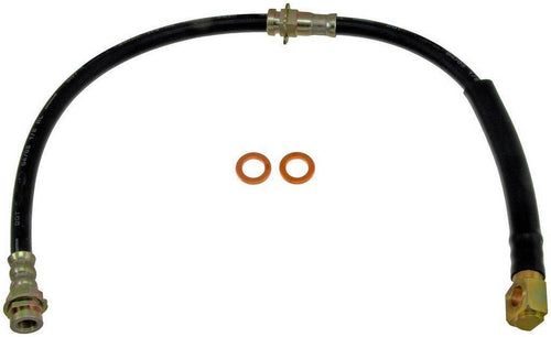 Dorman Brake Hydraulic Hose for Camaro, Firebird H38602