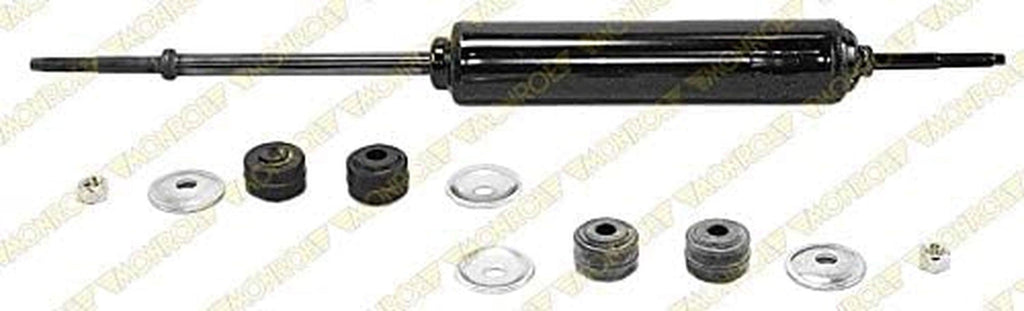Oespectrum 5758 Shock Absorber