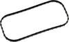 Dorman 904-5128 Exhaust Gas Recirculation (EGR) Cooler Gasket Kit Compatible with Select Models