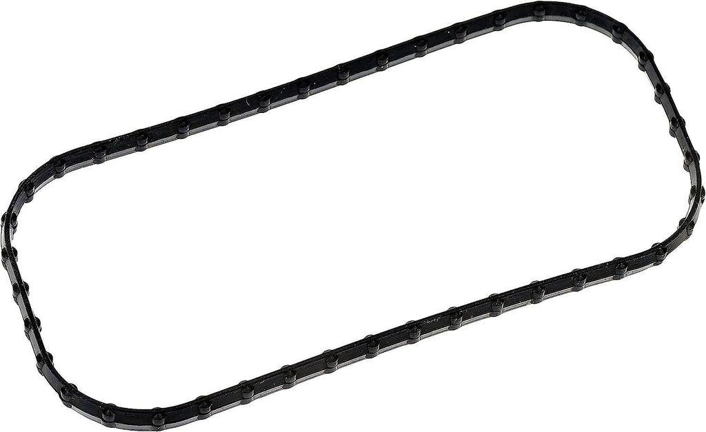 Dorman 904-5128 Exhaust Gas Recirculation (EGR) Cooler Gasket Kit Compatible with Select Models