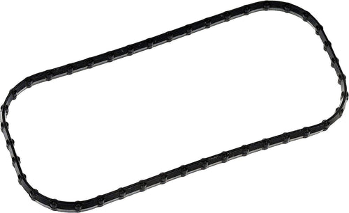 Dorman 904-5128 Exhaust Gas Recirculation (EGR) Cooler Gasket Kit Compatible with Select Models