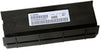 GM Original Equipment 13583302 Heating and Air Conditioning Remote Control