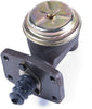 Schaeffler  LMC513 Clutch Master Cylinder, OEM Clutch Release Replacement Parts