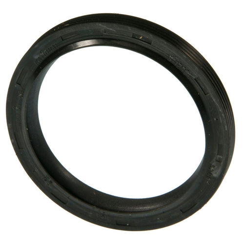 Engine Crankshaft Seal for Ranger, Explorer, Explorer Sport Trac+More 5288