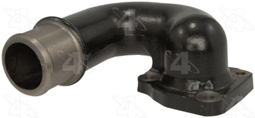 Four Seasons Engine Coolant Water Outlet for Dodge 85192