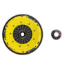 T3S-G10 ACT Twin Disc MaXX XT Street Kit - greatparts
