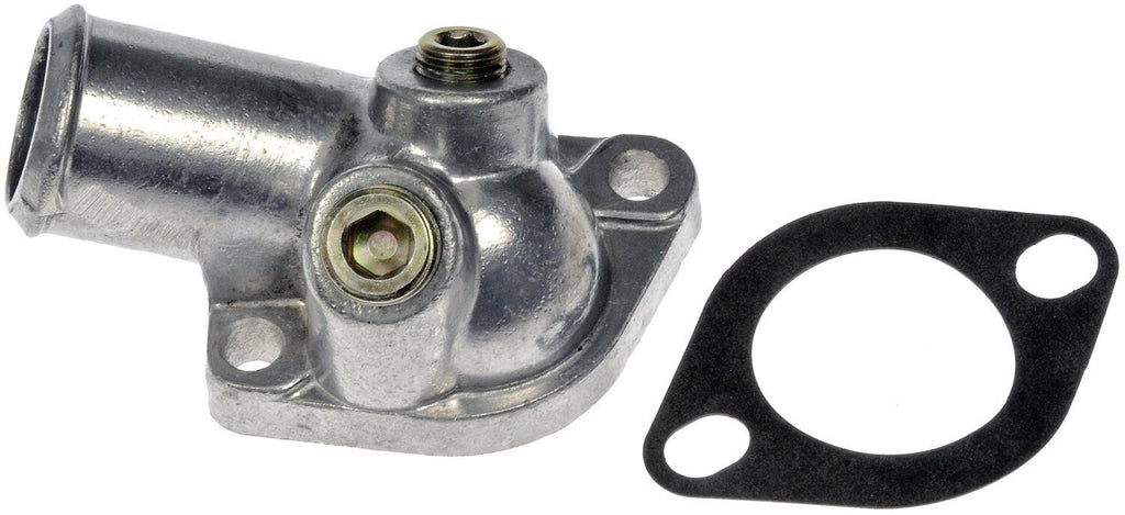 Engine Coolant Thermostat Housing for Caprice, Monte Carlo, Camaro+More 902-2015