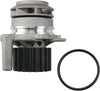 131-2309 Water Pump