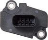 MA391 Mass Air Flow Sensor