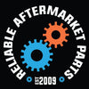 AM504099224 New Engine, Complete