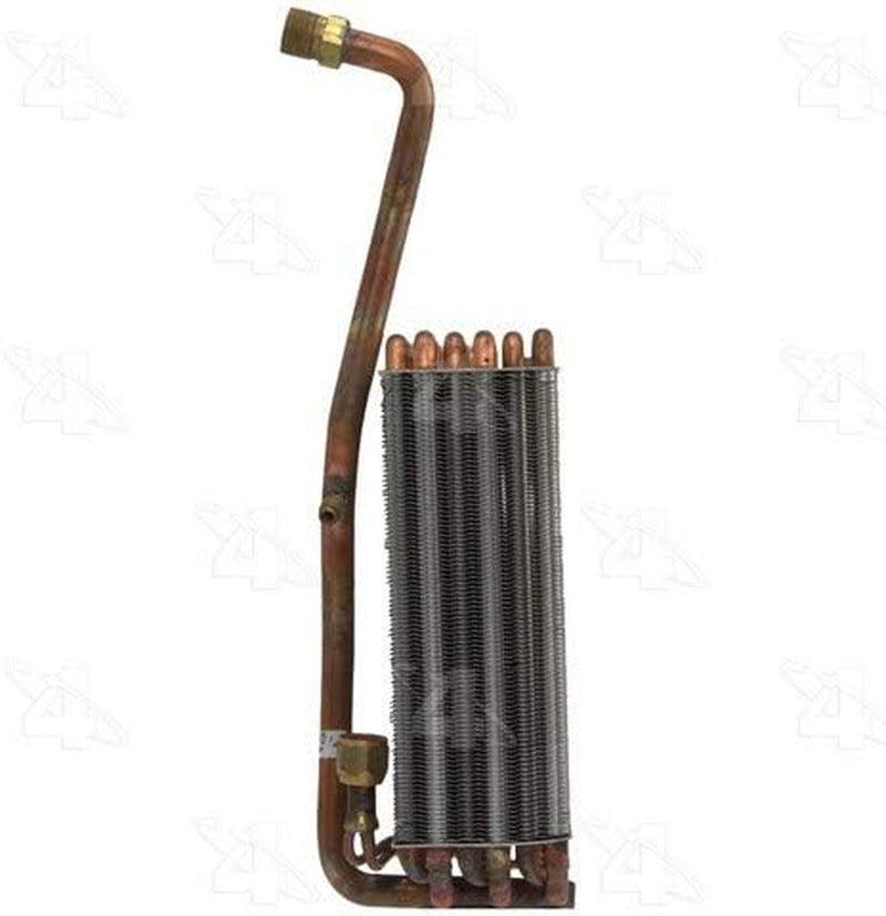 54629 Evaporator Core