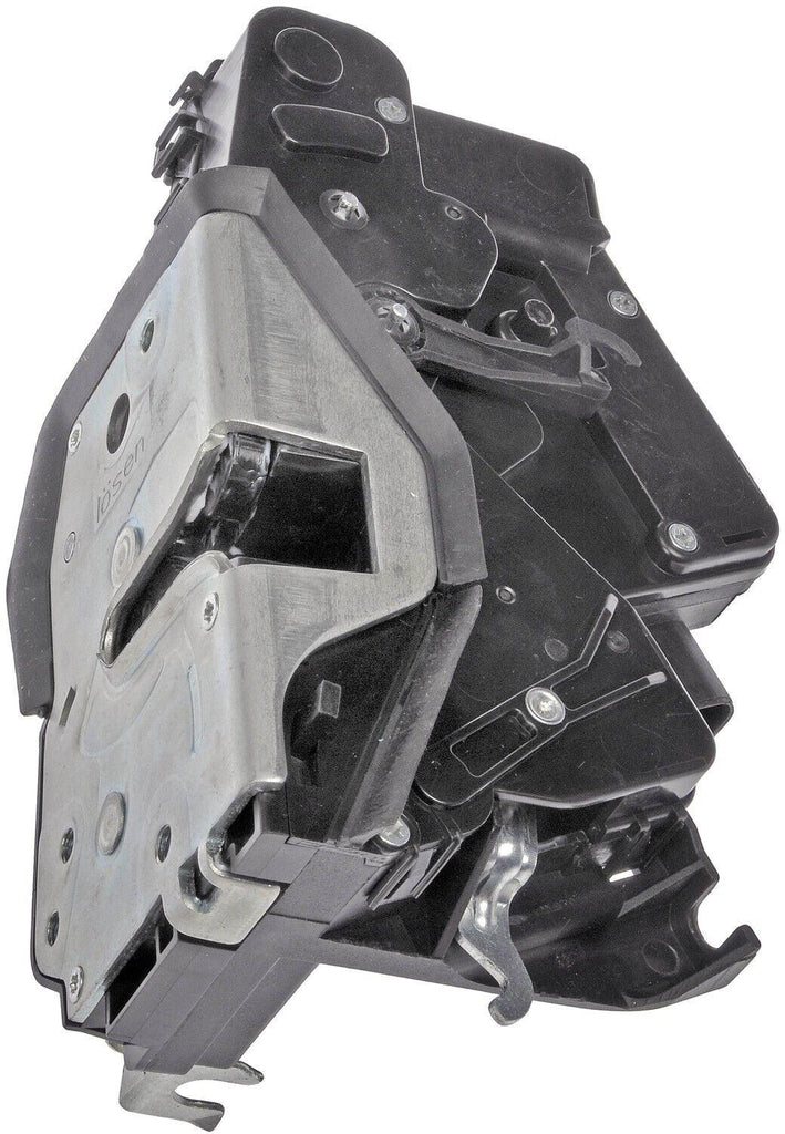 Dorman Door Lock Actuator Motor for 325I, 325Xi, 330I, 330Xi 937-816