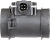 AF10224 New Air Flow Sensor