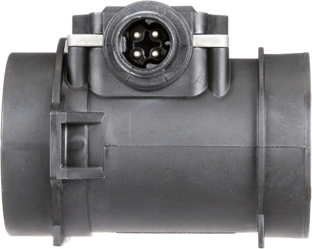AF10224 New Air Flow Sensor