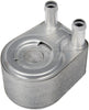 Dorman Engine Oil Cooler for Ford 918-431