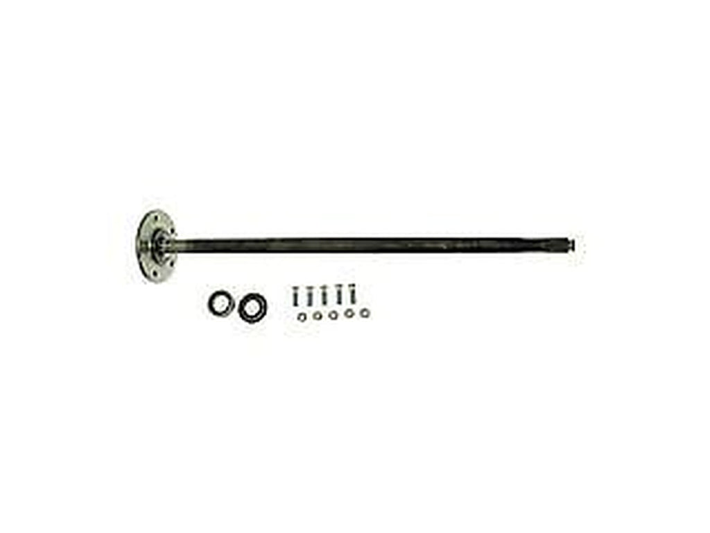 Dorman Drive Axle Shaft for Astro, Safari 630-109