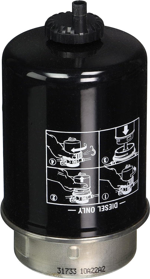 Professional TP1373 Fuel Filter