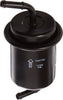 F64706 Fuel Filter