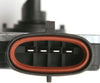AF10110 Mass Air Flow Sensor