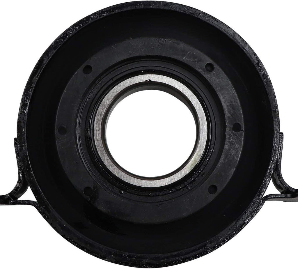 101-8169 Drive Shaft Center Support Assembly