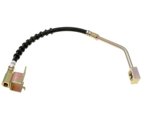 Raybestos Brake Hydraulic Hose for 01-09 Chrysler PT Cruiser BH382306