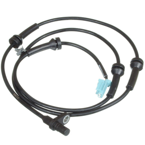 Holstein ABS Wheel Speed Sensor for 07-12 Nissan Sentra 2ABS0805