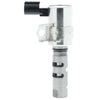 Motorad 1VS119 Engine Variable Valve Timing (VVT) Solenoid