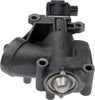Dorman 904-5057 Exhaust Gas Recirculation (EGR) Valve Compatible with Select Models