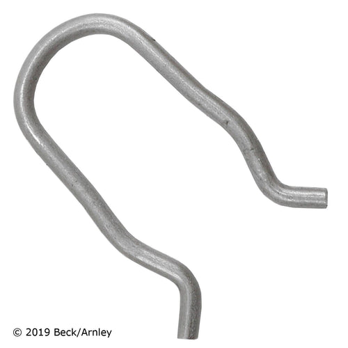 Engine Coolant Temperature Sensor for A220, AMG GT 53, C300+More 158-1677