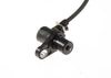 Holstein ABS Wheel Speed Sensor for Avalon, Camry 2ABS0519