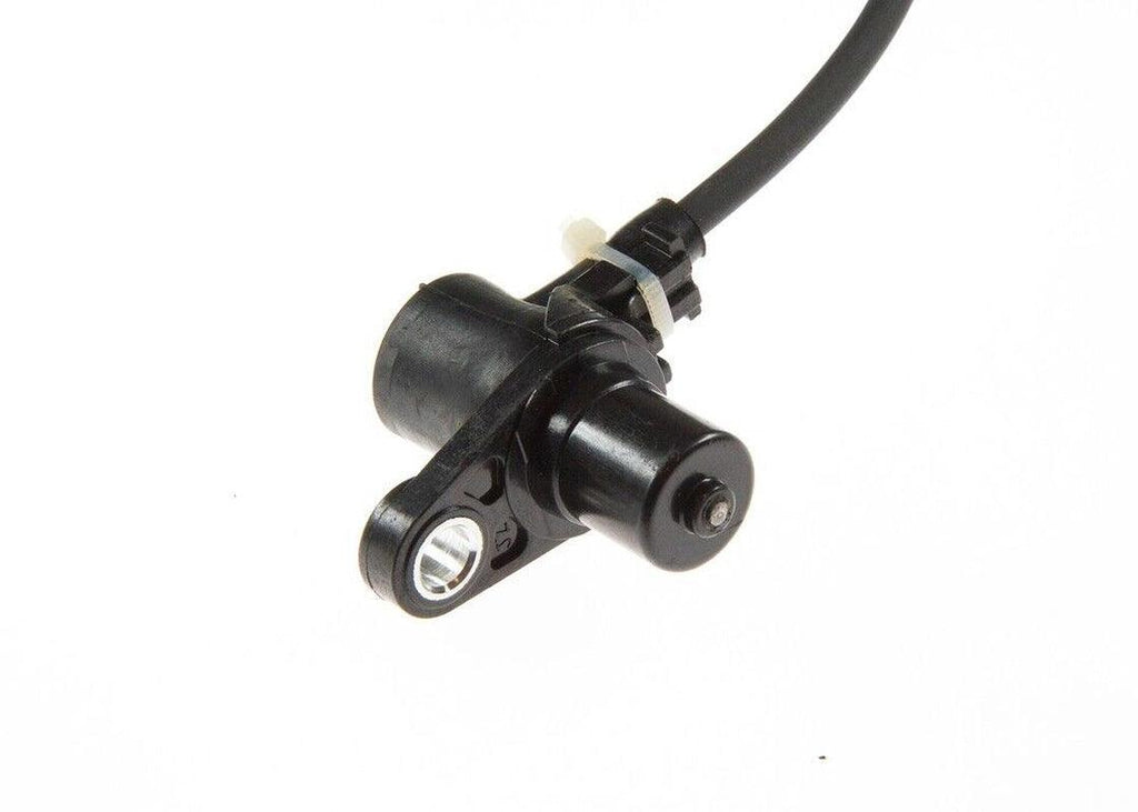 Holstein ABS Wheel Speed Sensor for Avalon, Camry 2ABS0519