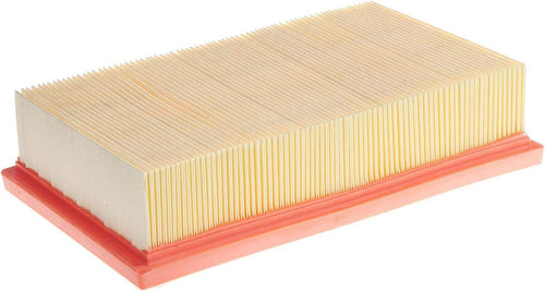 Gold A3444C Air Filter