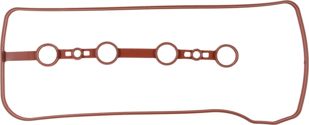 Engine Valve Cover Gasket Set for Xb, Corolla, Matrix, Hs250H+More 71-53574-00