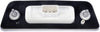 Dorman 888-5423 Front Driver Side Side Marker Light Compatible with Select Kenworth Models