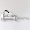 Schaeffler  LMC366 Clutch Master Cylinder, OEM Clutch Release Replacement Parts