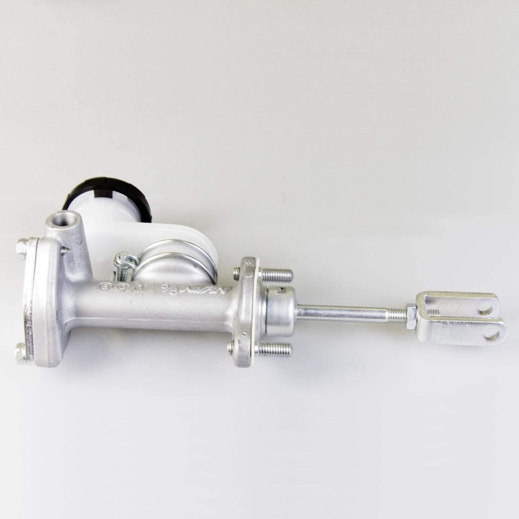Schaeffler  LMC366 Clutch Master Cylinder, OEM Clutch Release Replacement Parts