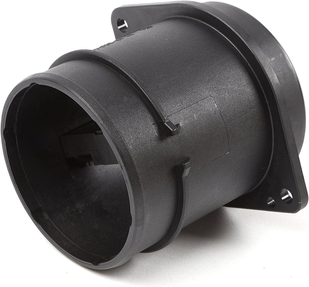 GM Genuine Parts 19355502 Mass Airflow Sensor