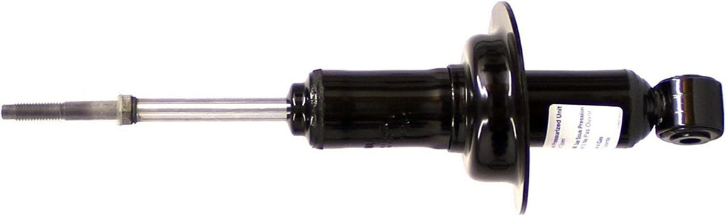 Oespectrum 71358 Suspension Strut