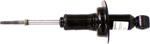 Oespectrum 71358 Suspension Strut