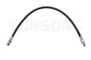 Brake Hydraulic Hose for C20 Pickup, C20 Suburban, K20 Pickup+More 2203856