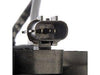 Dorman Engine Cooling Fan Assembly for Kia 620-733