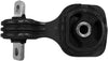 -3420 Engine Motor Mount Rear Lower Torque 1.8 L for 2006-2011 Honda Civic
