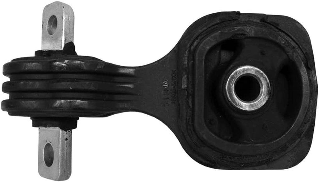 -3420 Engine Motor Mount Rear Lower Torque 1.8 L for 2006-2011 Honda Civic