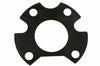Mevotech Alignment Toe Shim for Beetle, TT, Golf, GTI, Jetta (MS70004)