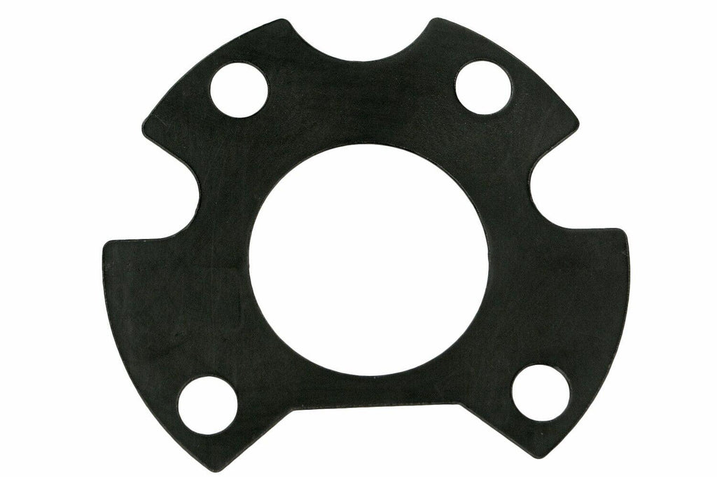 Mevotech Alignment Toe Shim for Beetle, TT, Golf, GTI, Jetta (MS70004)