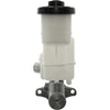 Centric Brake Master Cylinder for Vibe, Corolla, Matrix 130.44124