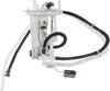 66126 Fuel Transfer Pump for 2012-15 Mercedes-Benz C250 - Left (Driver) Side