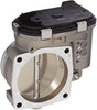 Original Equipment 0280750474 Throttle Body